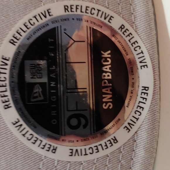 Celtics hat - Picture 6 of 8